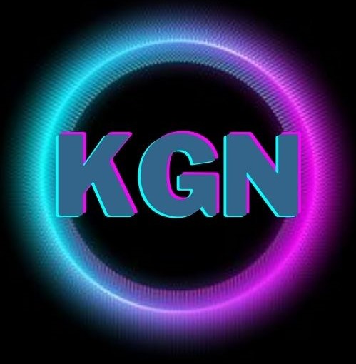 kgn tour and travels